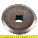 Semimosor GD v2 pentru Rulment 6212 Semimosor GD v2 pentru Rulment 6212