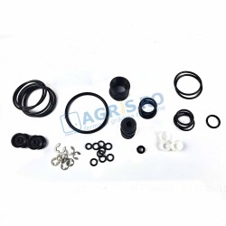 Set Garnituri Pentru Masina De Erbicidat Duro TOLVERI 3