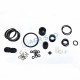 Set Garnituri Pentru Masina De Erbicidat Duro TOLVERI 3