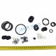 Set Garnituri Pentru Masina De Erbicidat Duro TOLVERI 3