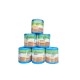 Sfoara balotat 750 Ulith - Albastra 