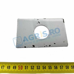 Siguranta Ax Disc GD