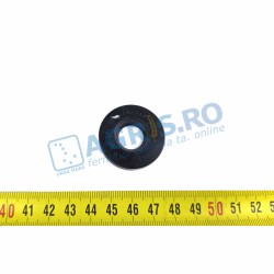 Simering 15*35*7 Motocultor Bertolini YK7032002 