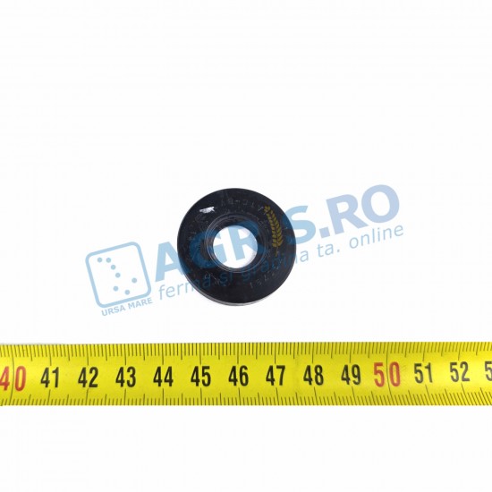 Simering 15*35*7 Motocultor Bertolini YK7032002 