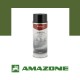 Spray Vopsea Amazone Verde Kramp 606004KR KRAMP