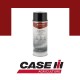 Spray Vopsea Case Rosu -1997 Kramp 309004KR KRAMP