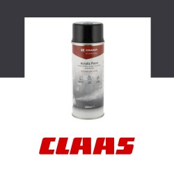 Spray Vopsea CLAAS Gri 706504KR KRAMP
