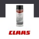 Spray Vopsea CLAAS Gri 706504KR KRAMP