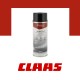 Spray Vopsea CLAAS Rosu 400ml K 311004KR KRAMP