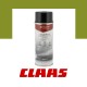 Spray Vopsea CLAAS Verde Kramp 610504KR KRAMP