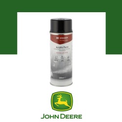 Spray Vopsea John Deere Verde 1987+ 624504KR KRAMP