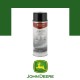 Spray Vopsea John Deere Verde 1987+ 624504KR KRAMP