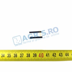 Stift Motocultor Bertolini YN5101450 