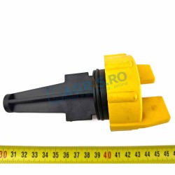 Supapa Inchidere Filtru Mare Pentru Erbicidat
