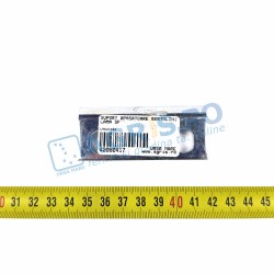 Suport Apasatoare Motocultor Bertolini LS621102 