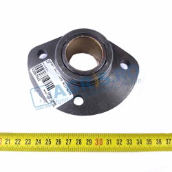 Suport Balotiera Balotiera John Deere AC11783CX