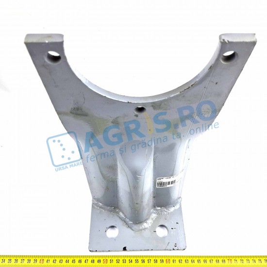 Suport Lagar GD UC511 cu Brida M20 Suport Lagar GD UC511 cu Brida M20