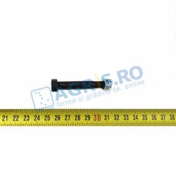 Surub Forfecare Balotiera John Deere BP14125