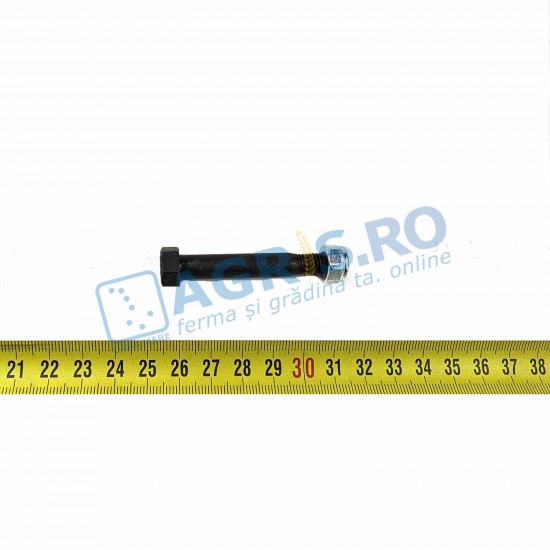Surub Forfecare Balotiera John Deere BP14125