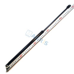Telescop Geam Spate Claas / Renault 2825587 7701025587 VPM1658 28/870-54 BEPCO
