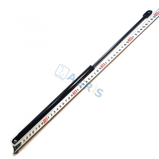Telescop Geam Spate Claas / Renault 2825587 7701025587 VPM1658 28/870-54 BEPCO