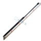 Telescop Geam Spate Claas / Renault 2825587 7701025587 VPM1658 28/870-54 BEPCO