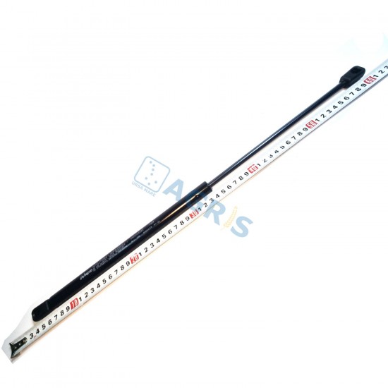 Telescop Usa Fiat 5147419 FA5147419 VPM1689 23/870-55 BEPCO Telescop Usa Fiat 5147419 FA5147419 VPM1689 23/870-55 BEPCO