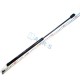 Telescop Usa Fiat 5147419 FA5147419 VPM1689 23/870-55 BEPCO Telescop Usa Fiat 5147419 FA5147419 VPM1689 23/870-55 BEPCO