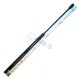 Telescop Valtra / Valmet 32995000 V32995000 41/870-104 BEPCO